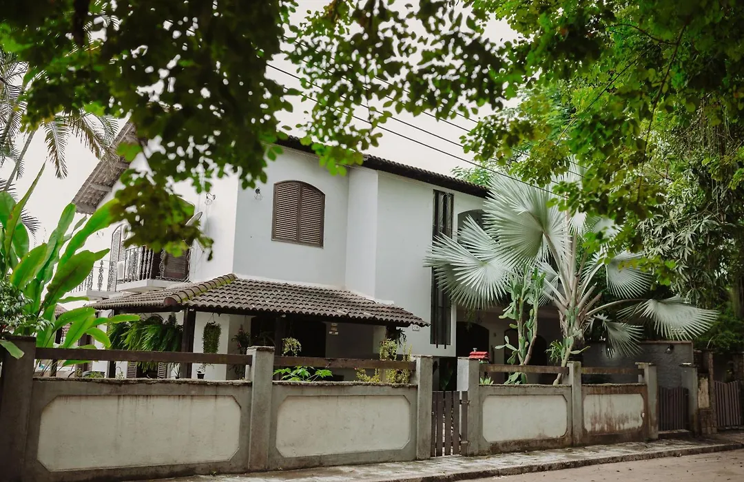 Casa da Coruja-1